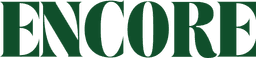 Encore